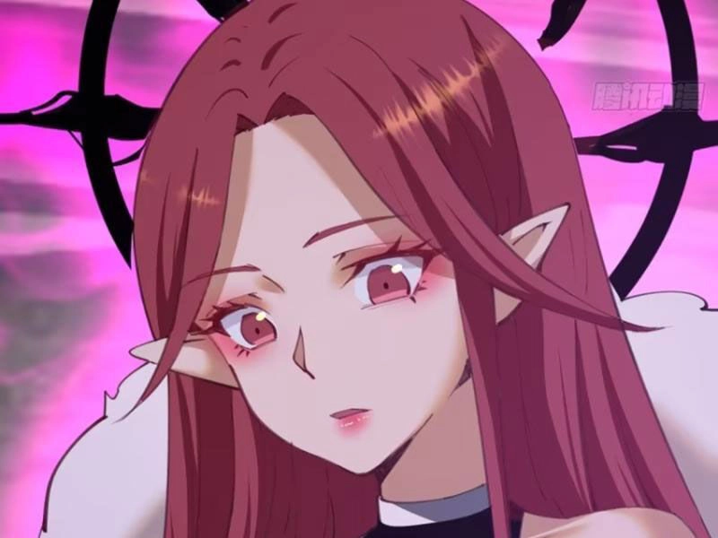 Tu Tiên Giả Cuối Cùng Chapter 78 - 31