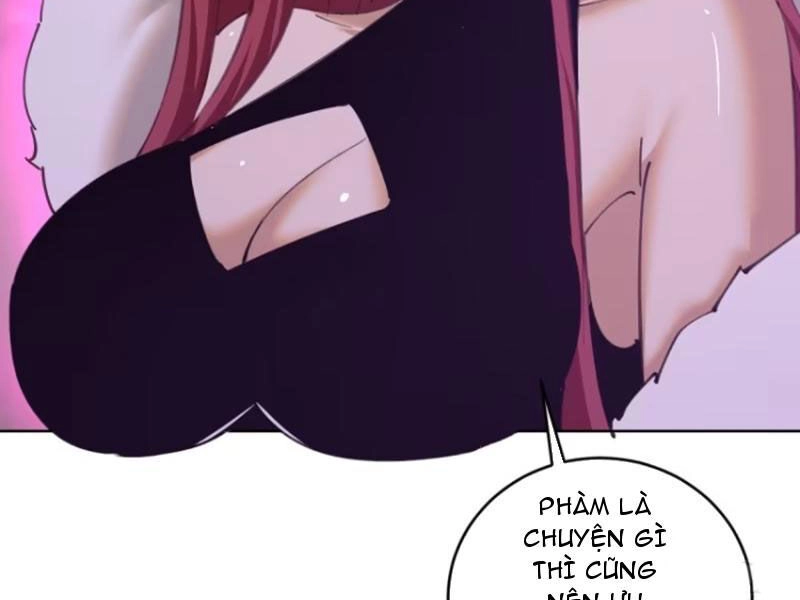 Tu Tiên Giả Cuối Cùng Chapter 78 - 32