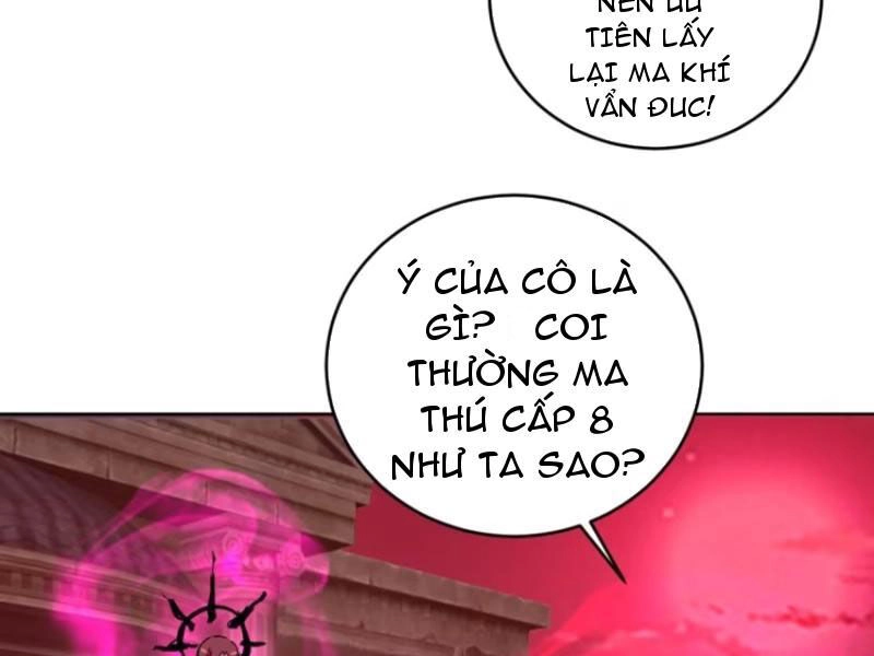 Tu Tiên Giả Cuối Cùng Chapter 78 - 33