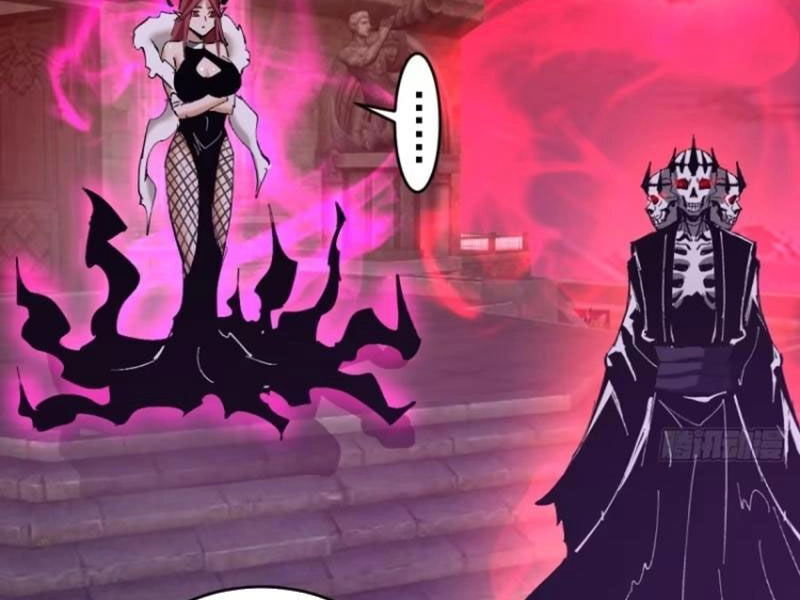 Tu Tiên Giả Cuối Cùng Chapter 78 - 34