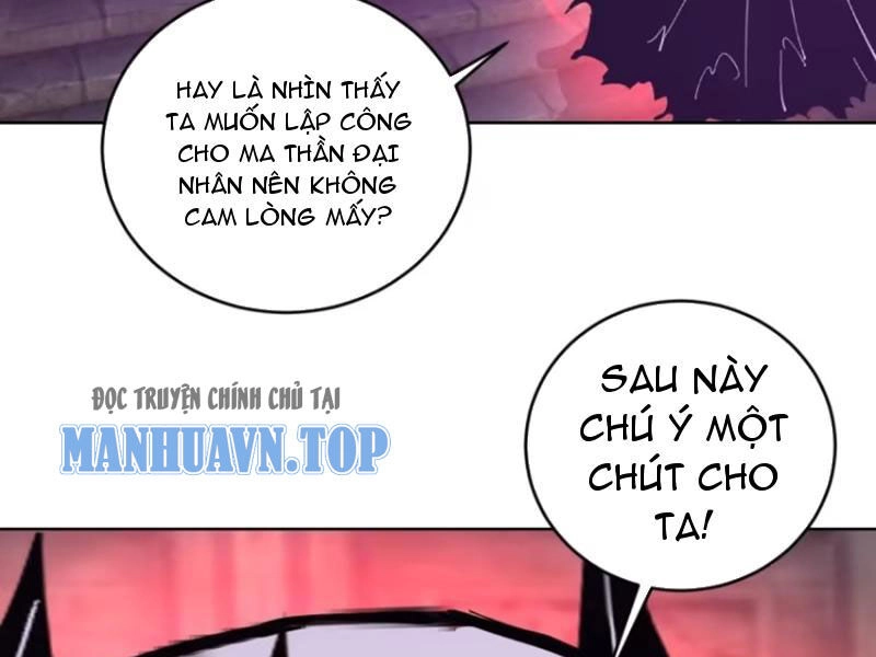 Tu Tiên Giả Cuối Cùng Chapter 78 - 35