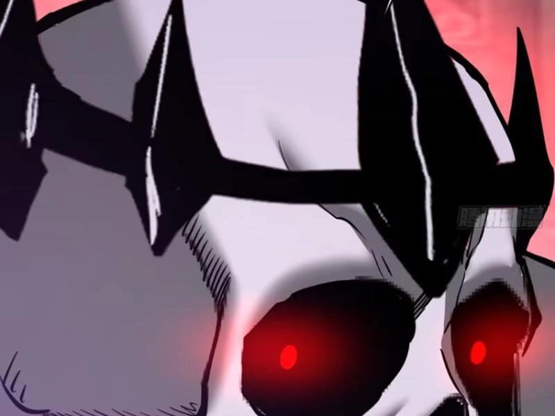 Tu Tiên Giả Cuối Cùng Chapter 78 - 36