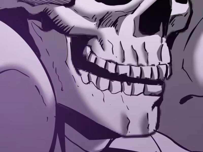 Tu Tiên Giả Cuối Cùng Chapter 78 - 37