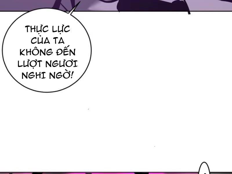 Tu Tiên Giả Cuối Cùng Chapter 78 - 38