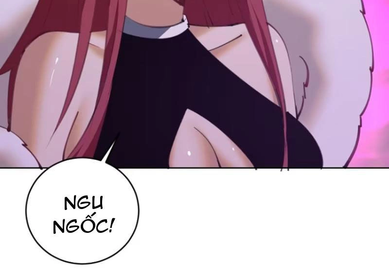 Tu Tiên Giả Cuối Cùng Chapter 78 - 40