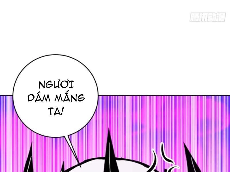 Tu Tiên Giả Cuối Cùng Chapter 78 - 41