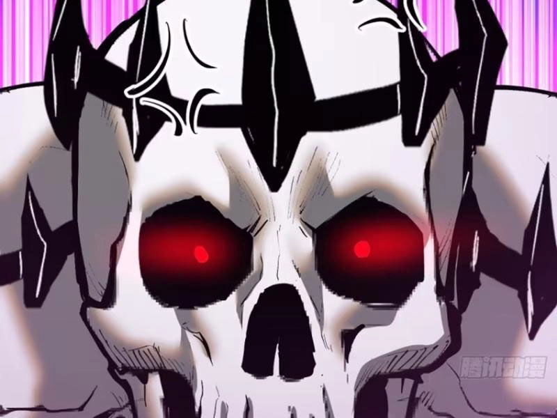 Tu Tiên Giả Cuối Cùng Chapter 78 - 42