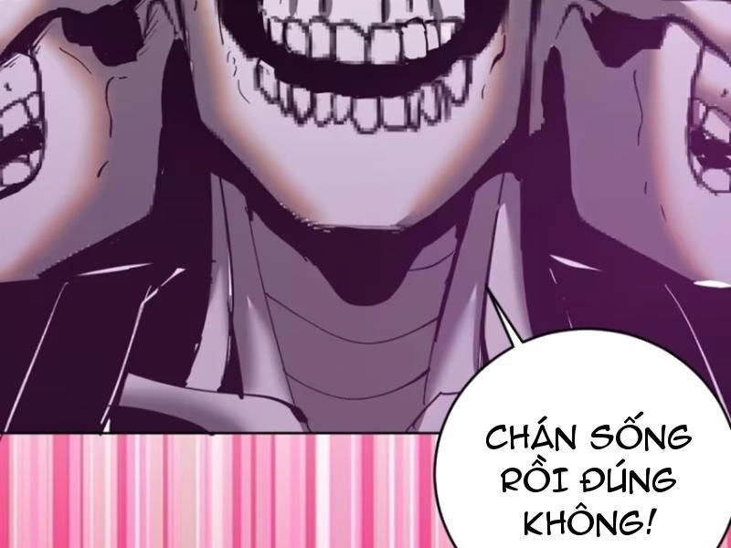 Tu Tiên Giả Cuối Cùng Chapter 78 - 43