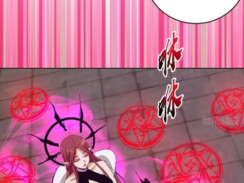 Tu Tiên Giả Cuối Cùng Chapter 78 - 44