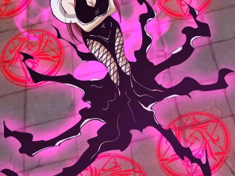 Tu Tiên Giả Cuối Cùng Chapter 78 - 45