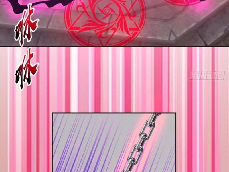 Tu Tiên Giả Cuối Cùng Chapter 78 - 46