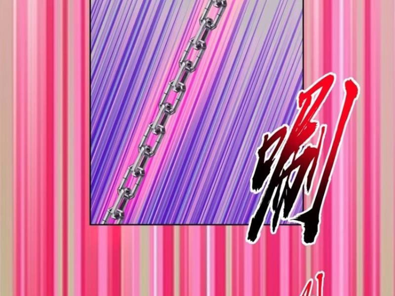 Tu Tiên Giả Cuối Cùng Chapter 78 - 47