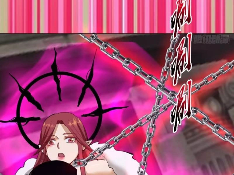 Tu Tiên Giả Cuối Cùng Chapter 78 - 48