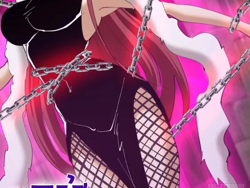 Tu Tiên Giả Cuối Cùng Chapter 78 - 49