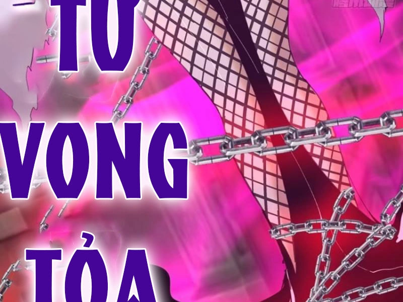 Tu Tiên Giả Cuối Cùng Chapter 78 - 50