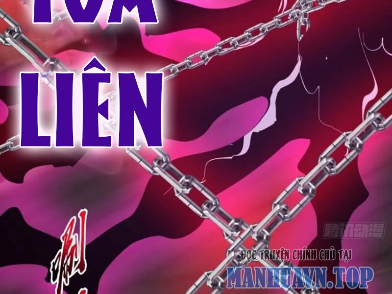 Tu Tiên Giả Cuối Cùng Chapter 78 - 51