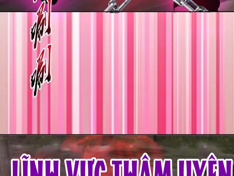 Tu Tiên Giả Cuối Cùng Chapter 78 - 52