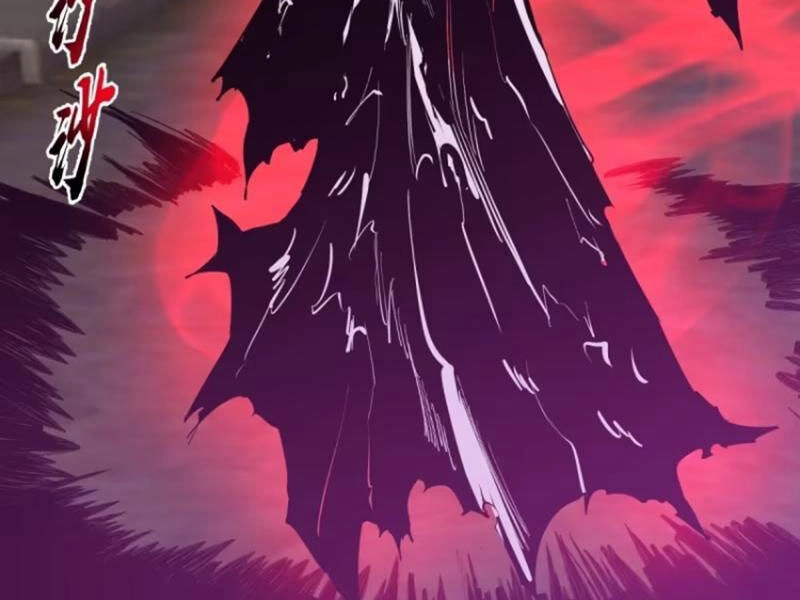 Tu Tiên Giả Cuối Cùng Chapter 78 - 54