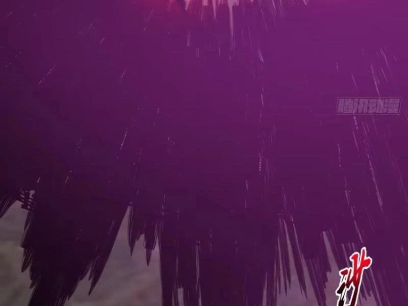 Tu Tiên Giả Cuối Cùng Chapter 78 - 55