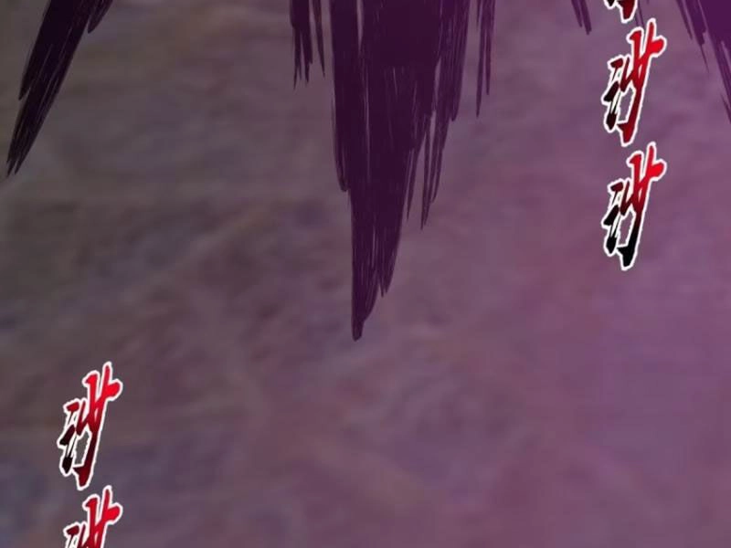 Tu Tiên Giả Cuối Cùng Chapter 78 - 56