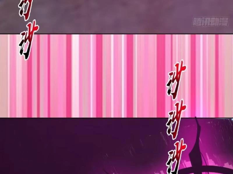 Tu Tiên Giả Cuối Cùng Chapter 78 - 57