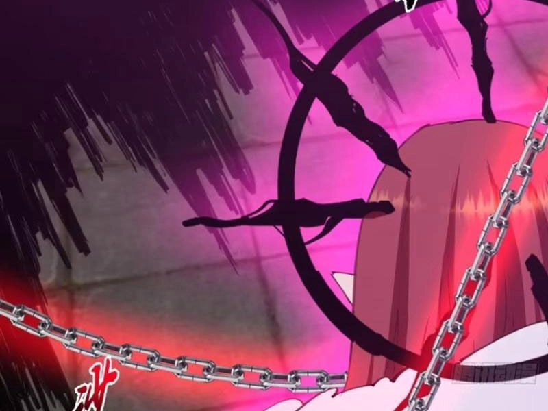 Tu Tiên Giả Cuối Cùng Chapter 78 - 58