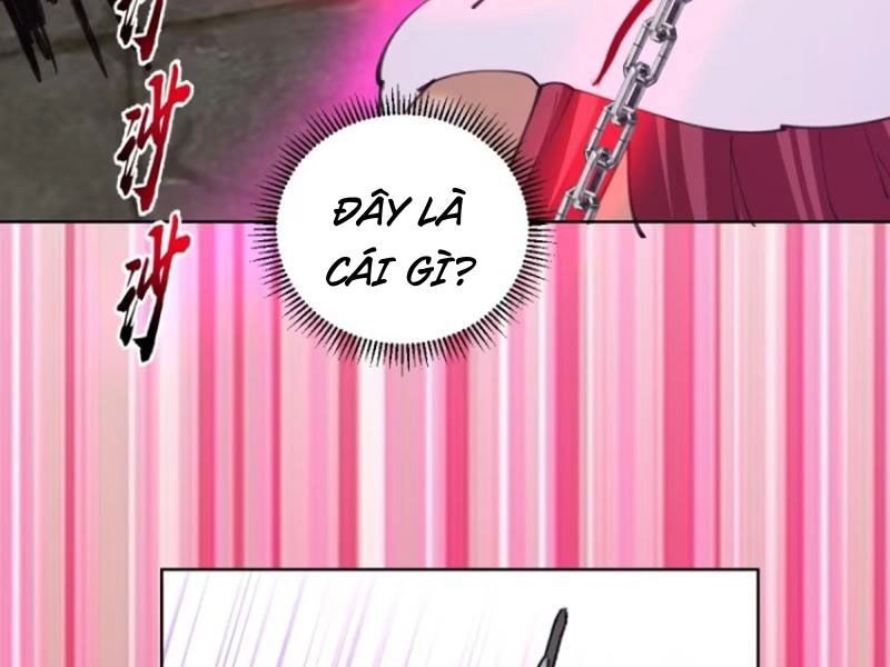 Tu Tiên Giả Cuối Cùng Chapter 78 - 59