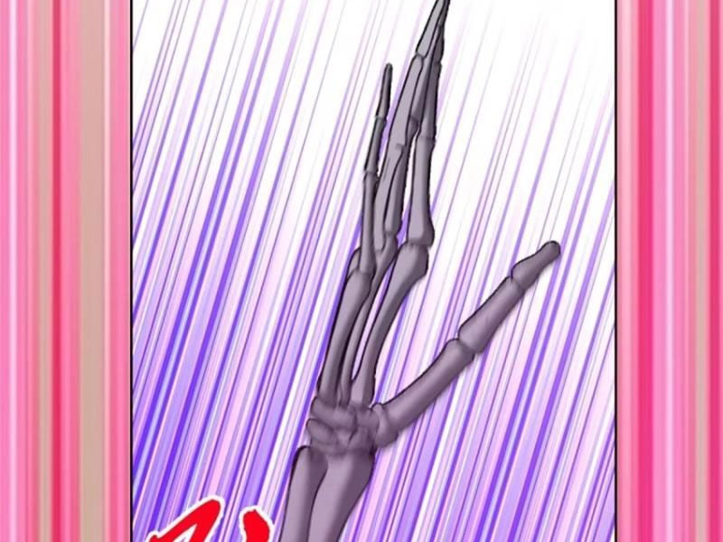 Tu Tiên Giả Cuối Cùng Chapter 78 - 60