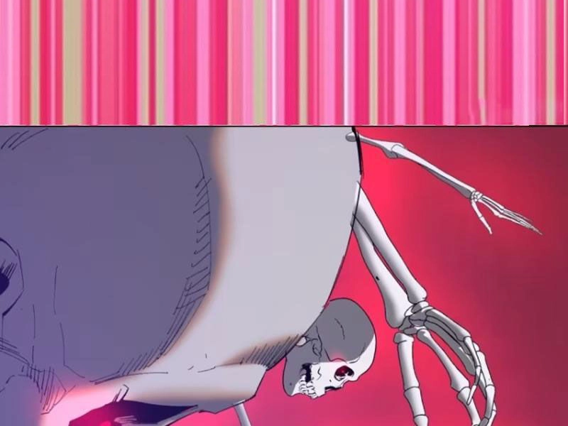 Tu Tiên Giả Cuối Cùng Chapter 78 - 62