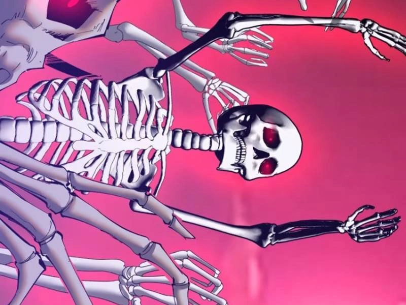 Tu Tiên Giả Cuối Cùng Chapter 78 - 63