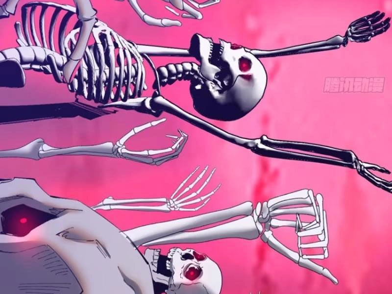 Tu Tiên Giả Cuối Cùng Chapter 78 - 64