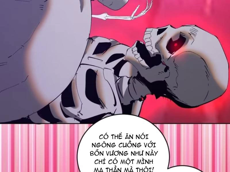 Tu Tiên Giả Cuối Cùng Chapter 78 - 65