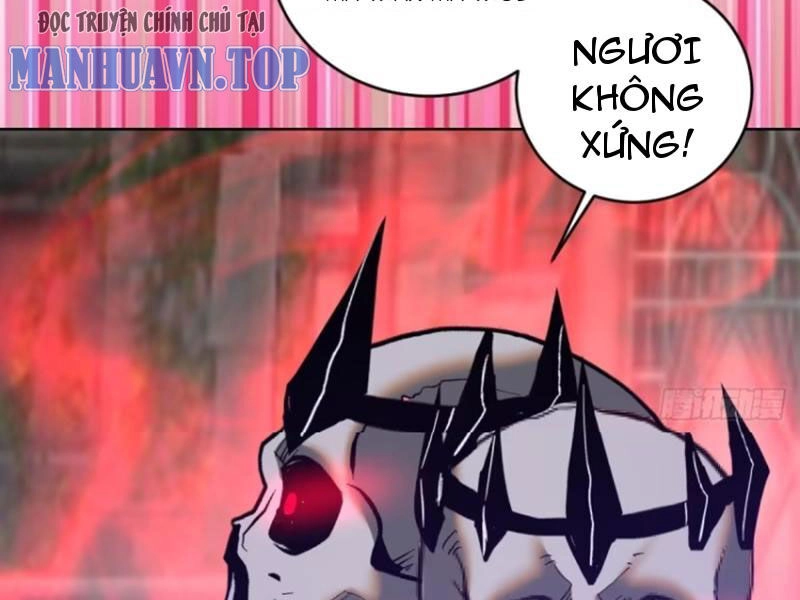 Tu Tiên Giả Cuối Cùng Chapter 78 - 66