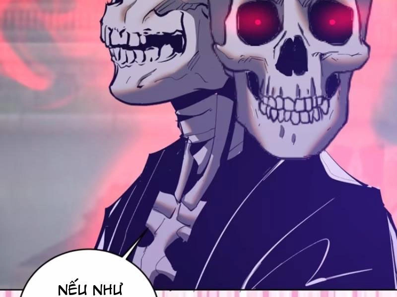 Tu Tiên Giả Cuối Cùng Chapter 78 - 67