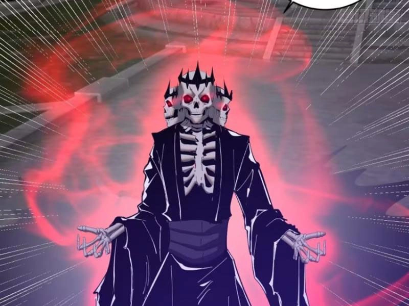 Tu Tiên Giả Cuối Cùng Chapter 78 - 69