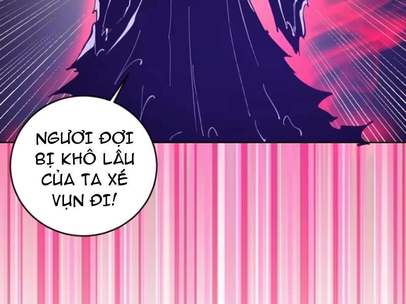 Tu Tiên Giả Cuối Cùng Chapter 78 - 70