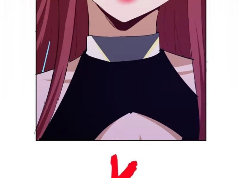 Tu Tiên Giả Cuối Cùng Chapter 78 - 72