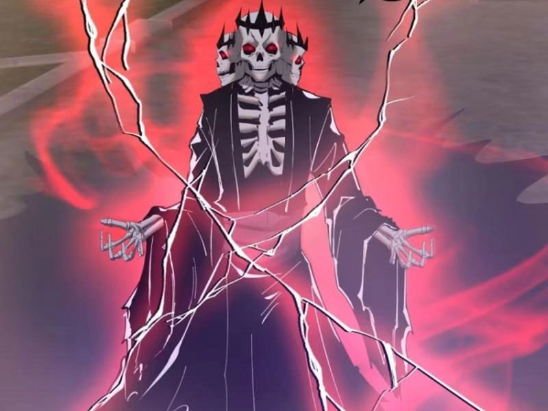 Tu Tiên Giả Cuối Cùng Chapter 78 - 74