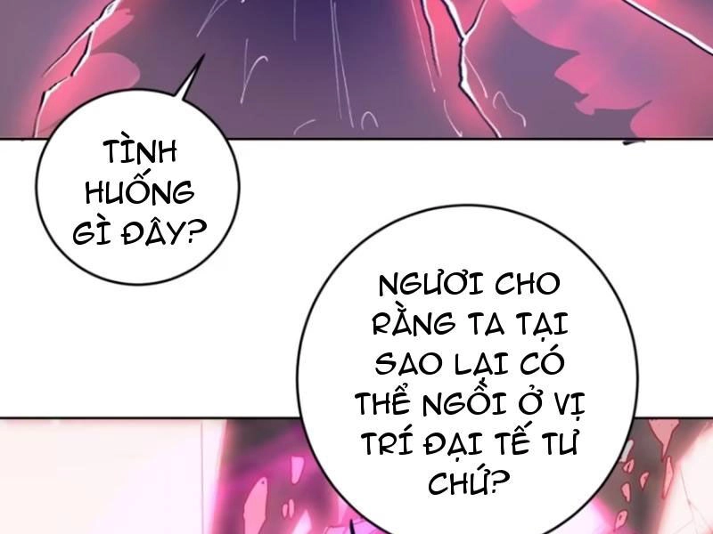Tu Tiên Giả Cuối Cùng Chapter 78 - 75