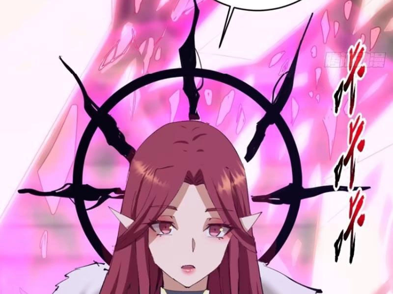 Tu Tiên Giả Cuối Cùng Chapter 78 - 76