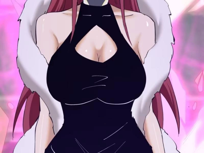 Tu Tiên Giả Cuối Cùng Chapter 78 - 77