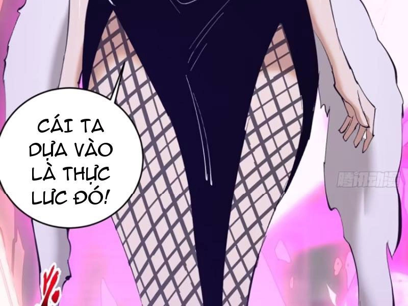 Tu Tiên Giả Cuối Cùng Chapter 78 - 78