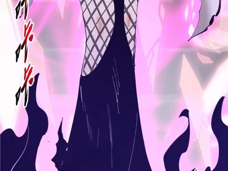 Tu Tiên Giả Cuối Cùng Chapter 78 - 79