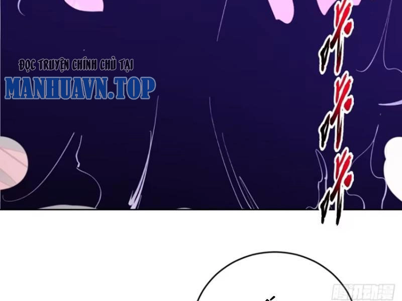 Tu Tiên Giả Cuối Cùng Chapter 78 - 80