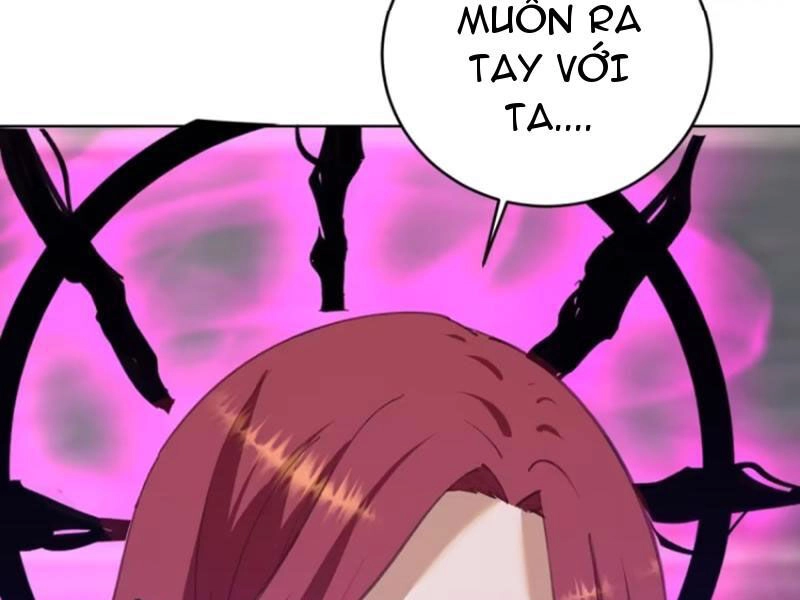 Tu Tiên Giả Cuối Cùng Chapter 78 - 81