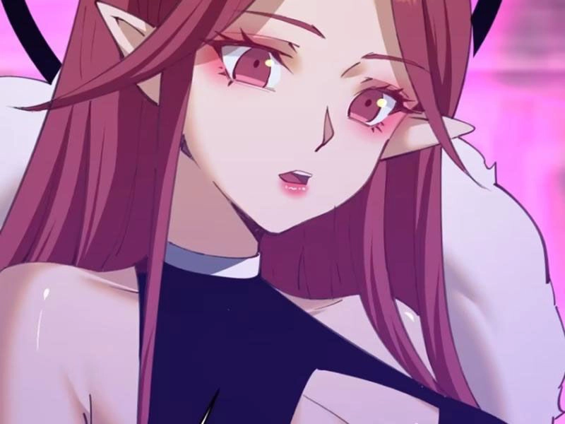 Tu Tiên Giả Cuối Cùng Chapter 78 - 82