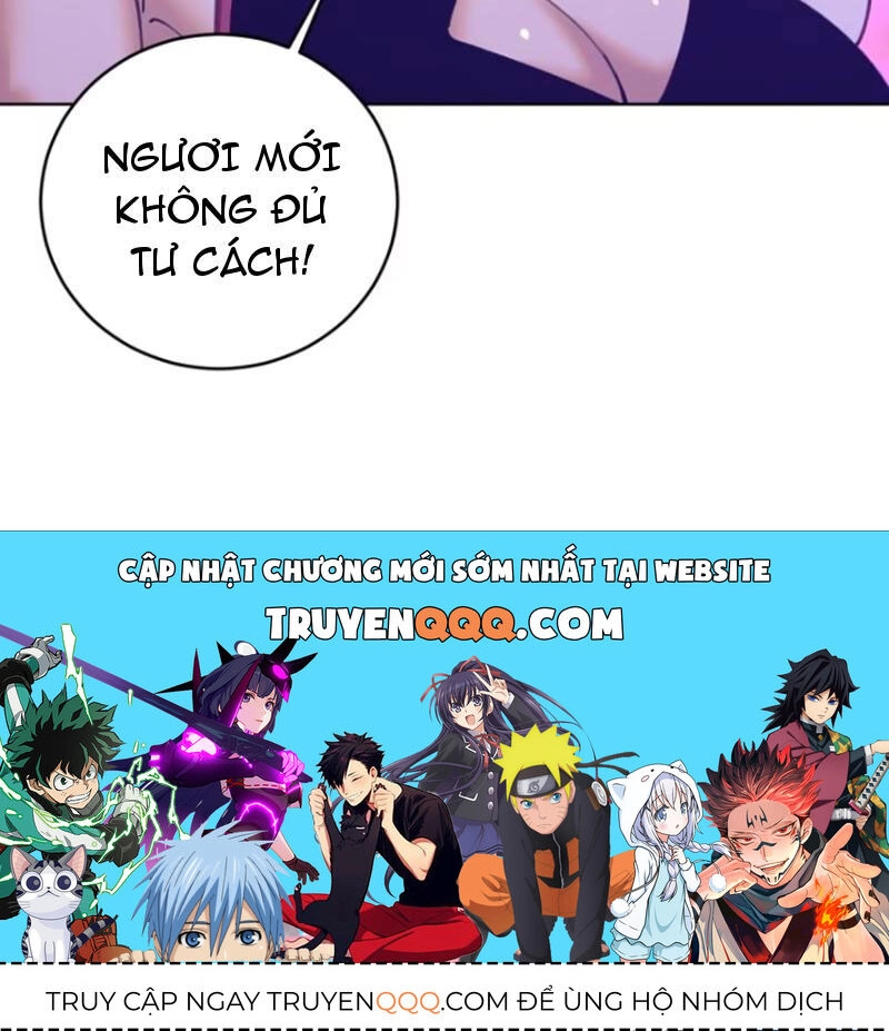 Tu Tiên Giả Cuối Cùng Chapter 78 - 83