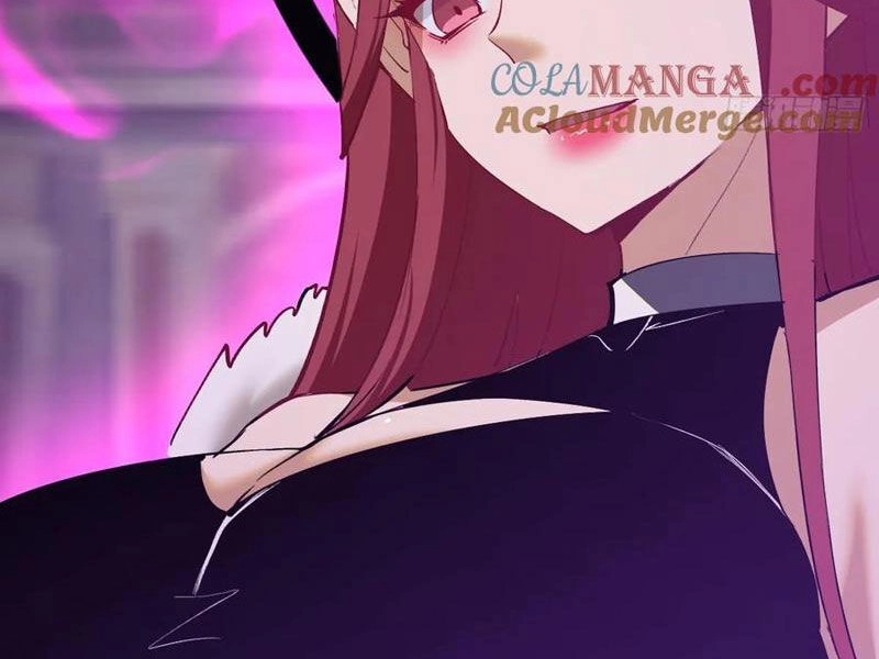 Tu Tiên Giả Cuối Cùng Chapter 79 - 16