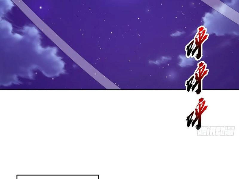 Tu Tiên Giả Cuối Cùng Chapter 79 - 42