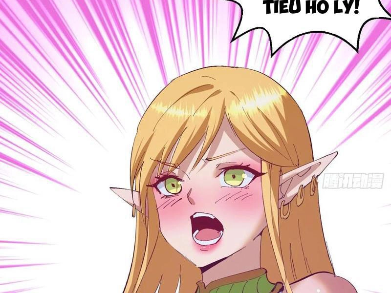 Tu Tiên Giả Cuối Cùng Chapter 79 - 75